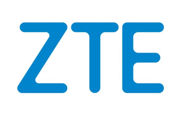 zte logosu